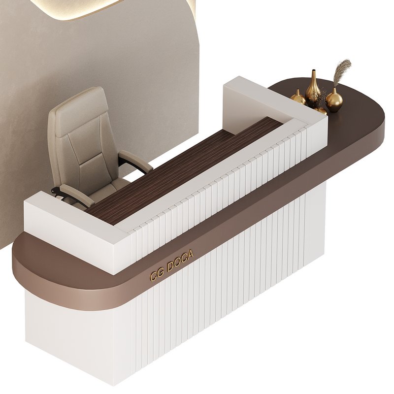 Contemporary Reception 04 - Image 10