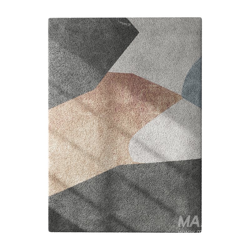 Carpet set 58 - Image 9