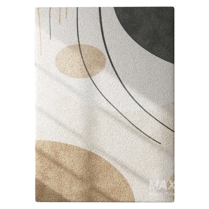 Carpet set 46 - Image 9