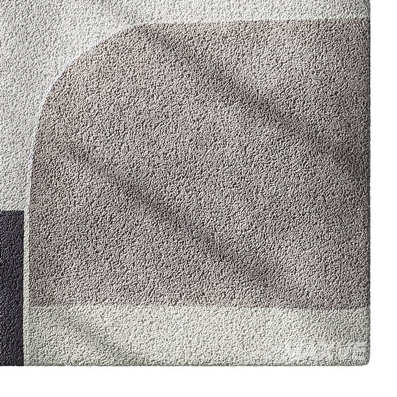 Carpet set 38 - Image 9