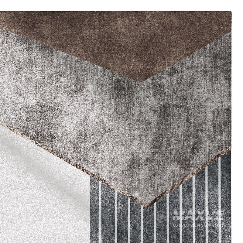 Carpet set 13 - Image 9