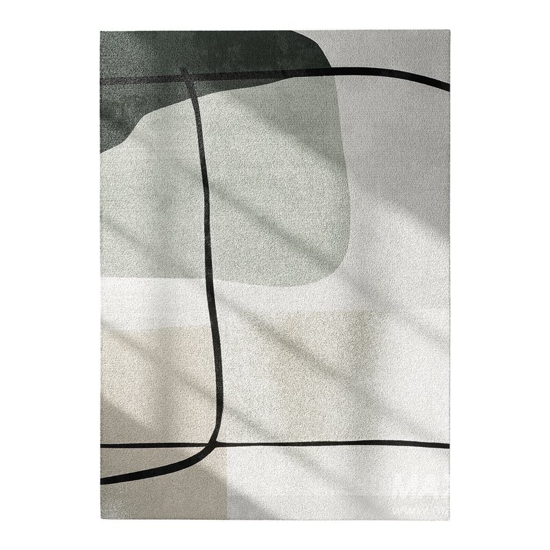 Carpet set 06 - Image 9