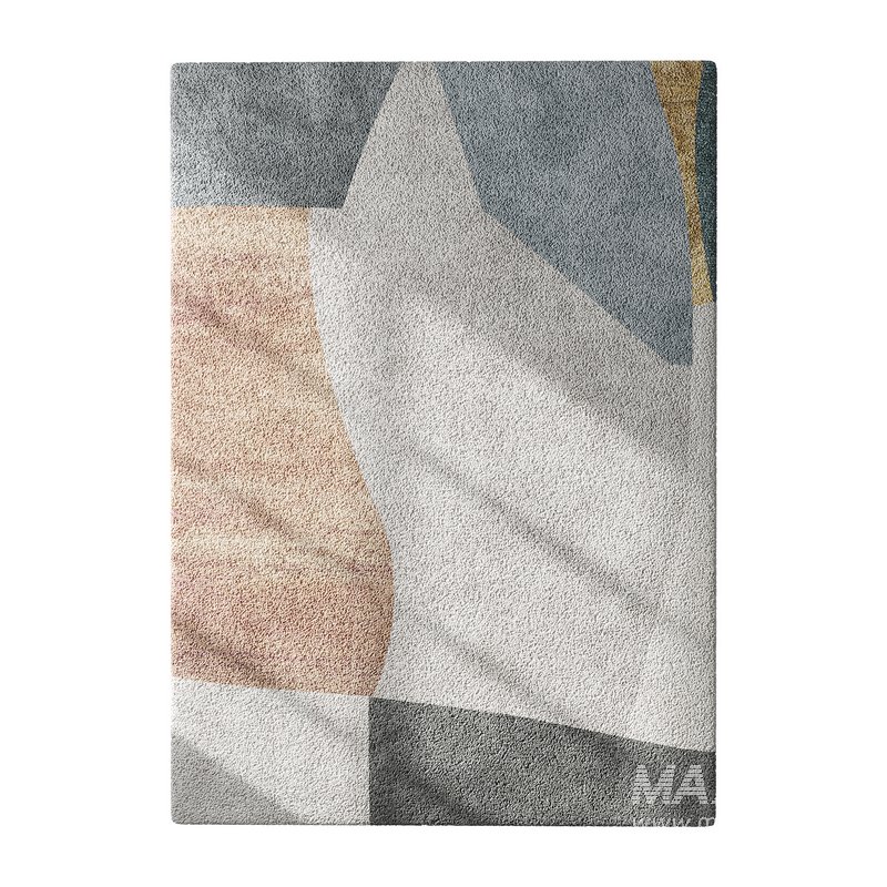 Carpet set 59 - Image 10