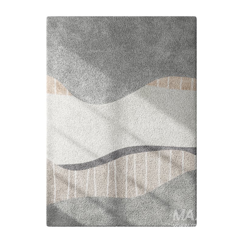 Carpet set 28 - Image 9