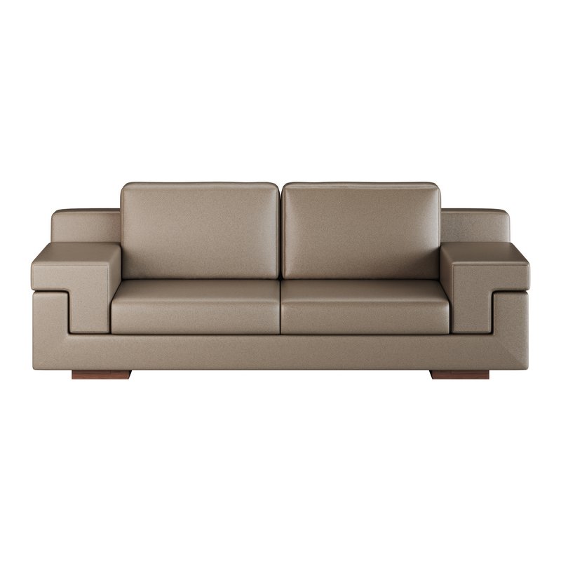 CLELIA SOFA - Image 8
