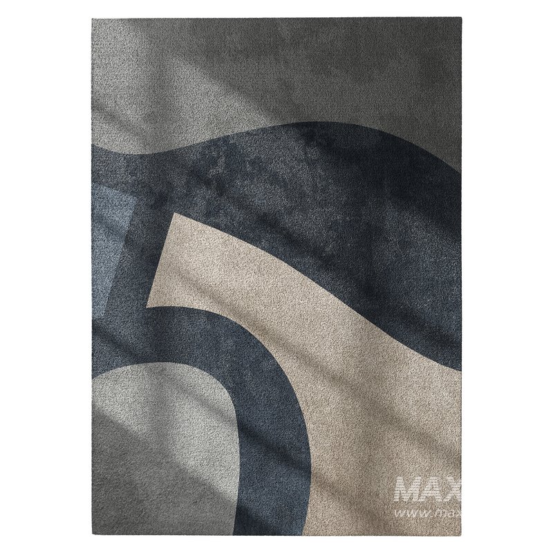 Carpet set 07 - Image 9