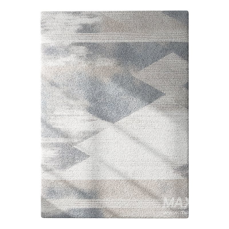 Carpet set 41 - Image 8