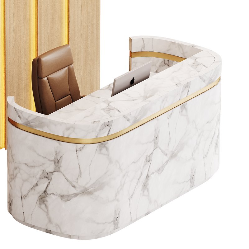 Contemporary Reception 20 - Image 8