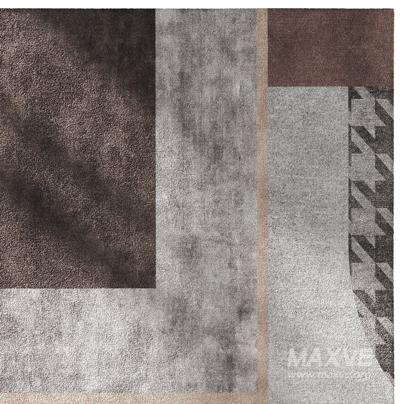 Carpet set 16 - Image 9