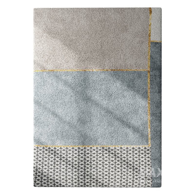 Carpet set 55 - Image 9