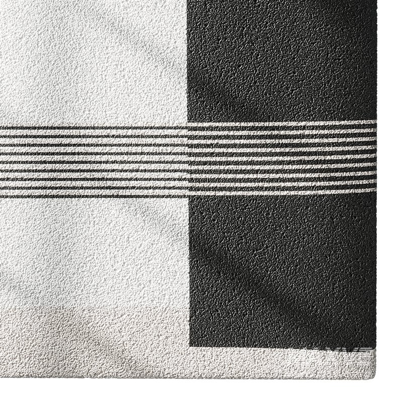 Carpet set 50 - Image 7