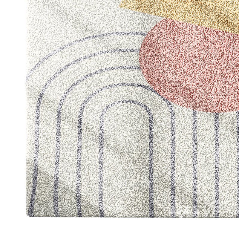 Carpet set 66 - Image 9