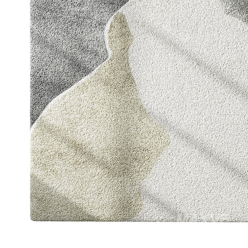 Carpet set 56 - Image 9