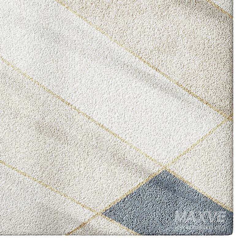 Carpet set 23 - Image 8