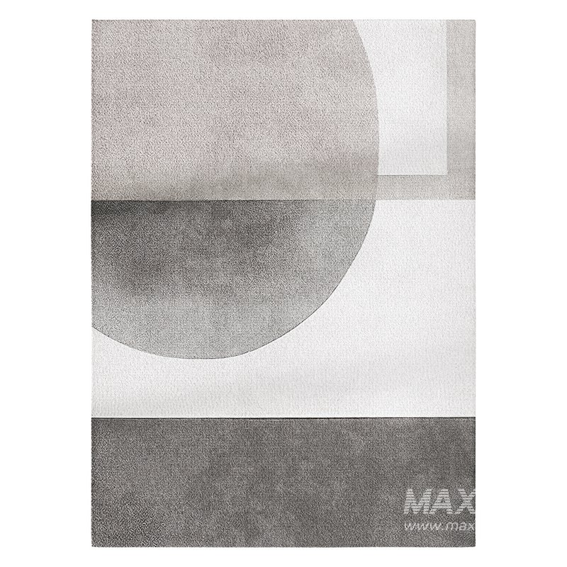 Carpet set 09 - Image 9