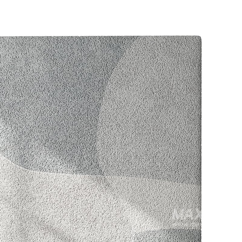 Carpet set 78 - Image 10