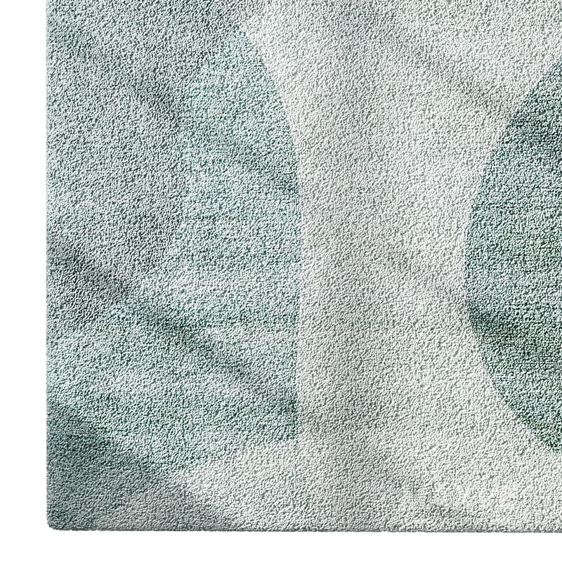 Carpet set 72 - Image 9