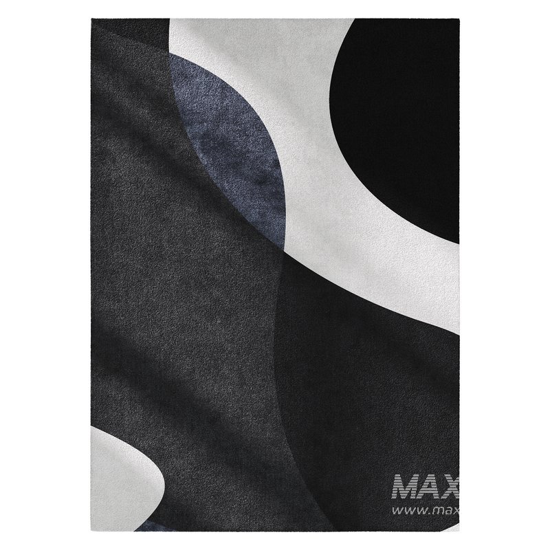 Carpet set 18 - Image 9