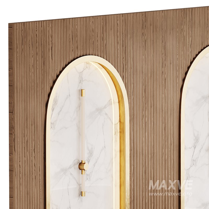 Contemporary Reception 17 - Image 10