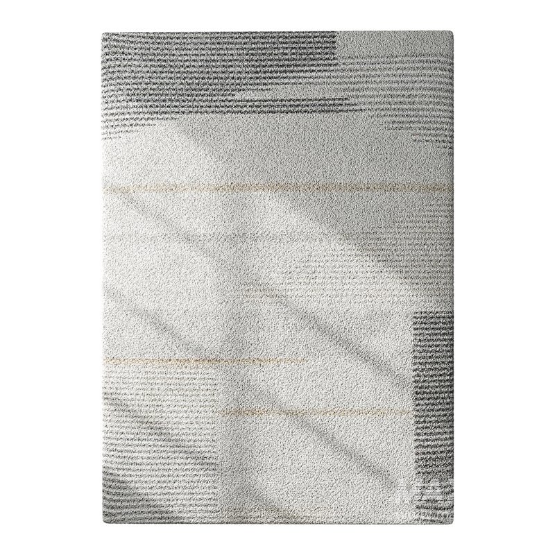 Carpet set 39 - Image 9