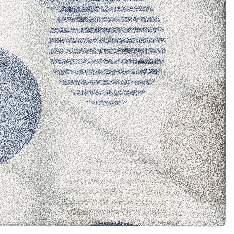 Carpet set 20 - Image 9