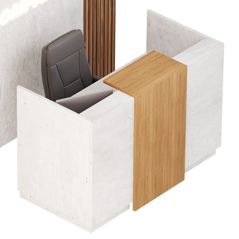 Contemporary Reception 08 - Image 10