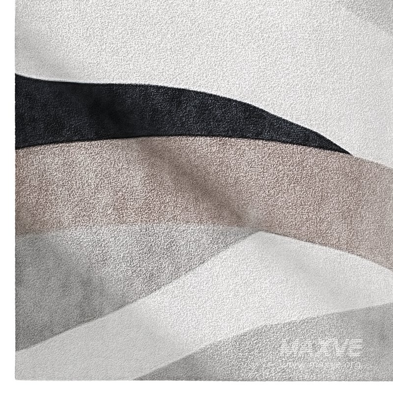 Carpet set 12 - Image 9