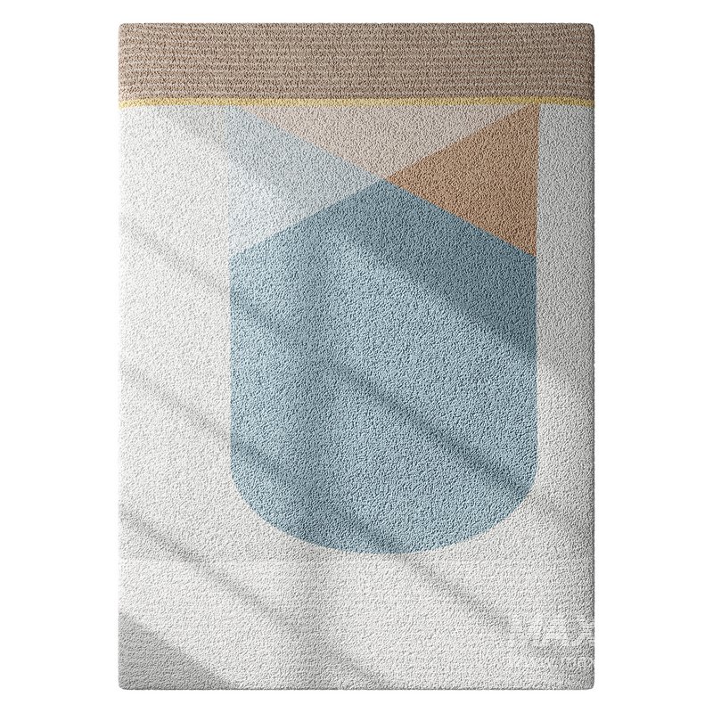 Carpet set 24 - Image 6