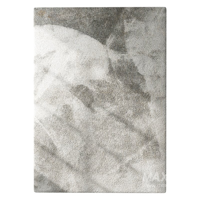 Carpet set 68 - Image 8