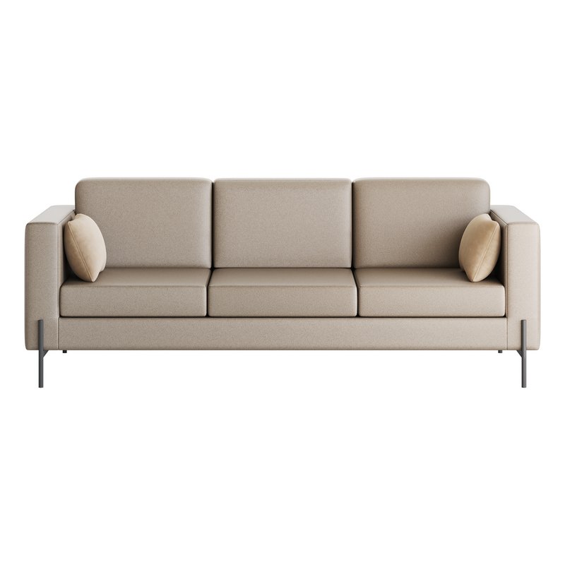 Branch Sofa - Image 9