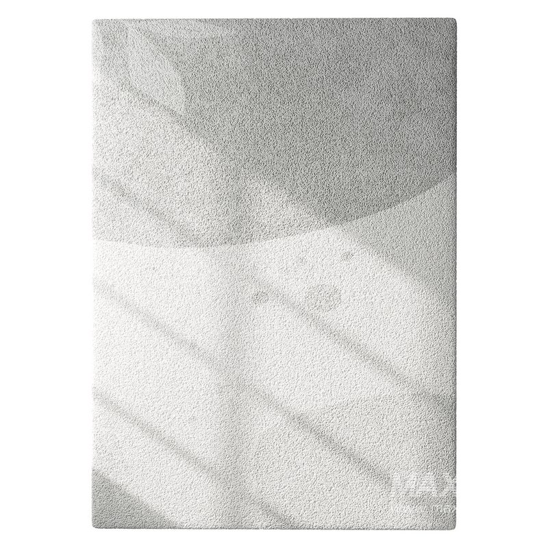 Carpet set 73 - Image 8