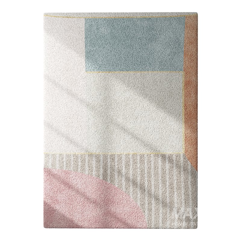 Carpet set 57 - Image 9