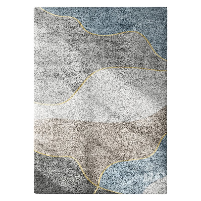 Carpet set 54 - Image 10