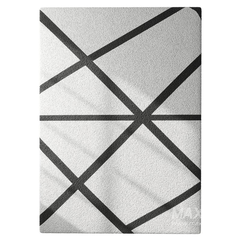 Carpet set 52 - Image 9