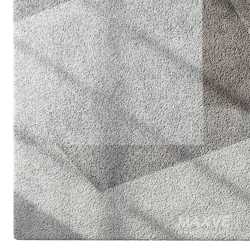 Carpet set 40 - Image 9