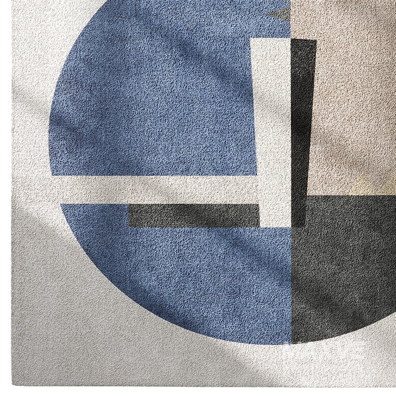 Carpet set 03 - Image 10