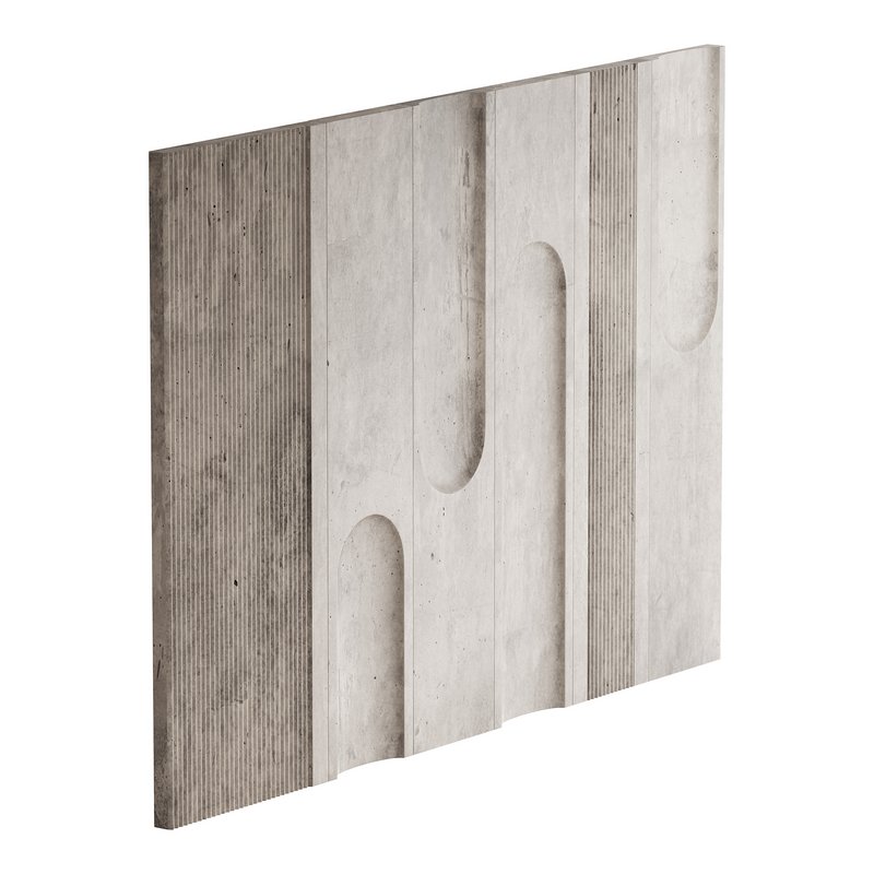 Contemporary Reception 22 - Image 9