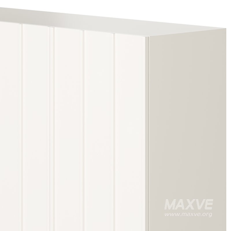 Wooden organizers shoe cabinets - Image 9