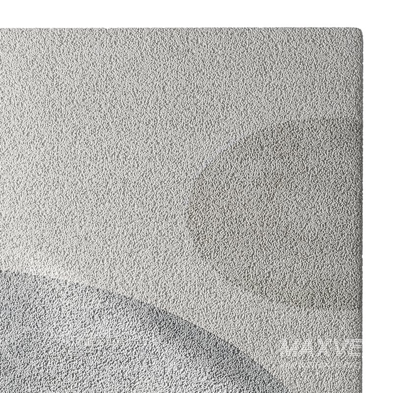 Carpet set 47 - Image 6