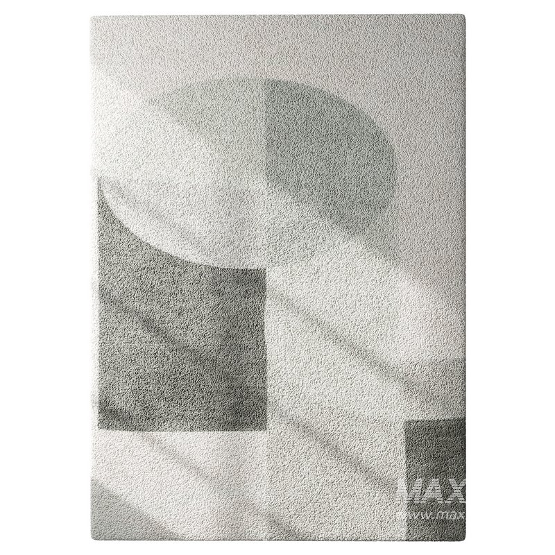 Carpet set 44 - Image 9