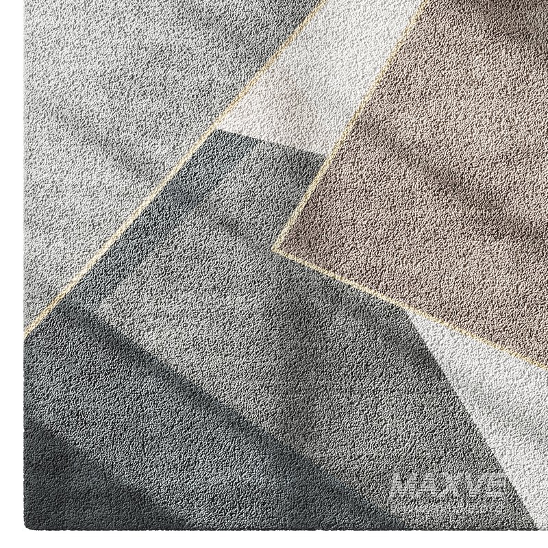 Carpet set 29 - Image 11