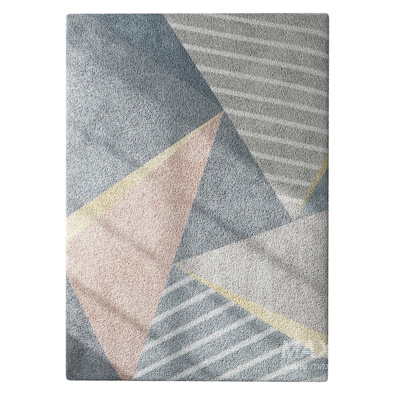 Carpet set 48 - Image 8