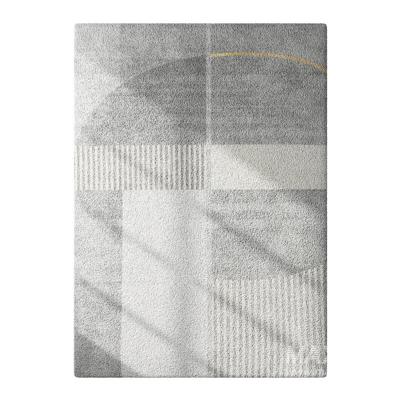 Carpet set 34 - Image 10