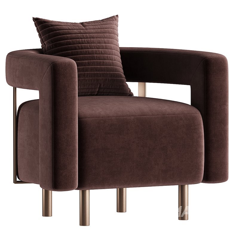 THOR By Able - Image 3