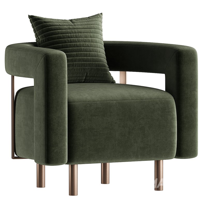 THOR By Able - Image 1