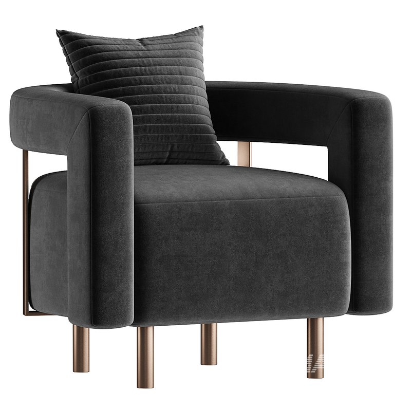 THOR By Able - Image 2