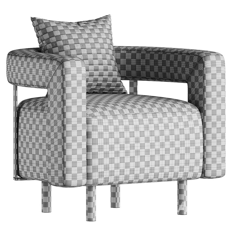 THOR By Able - Image 4