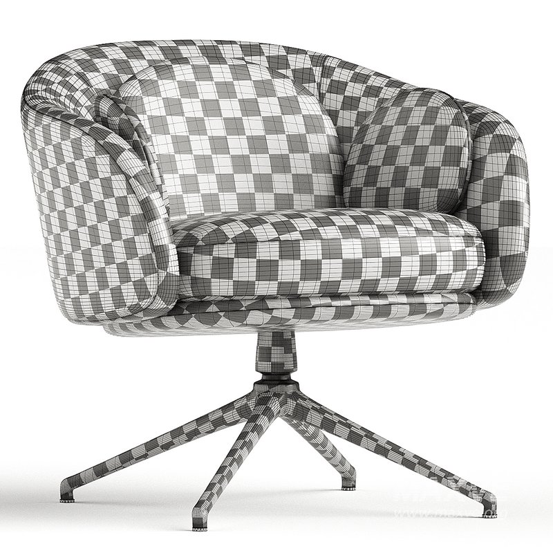 SUNSET By Saba Italia - Image 2