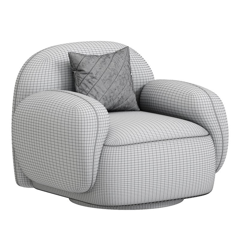 SUNDAE By DesignByThem - Image 4