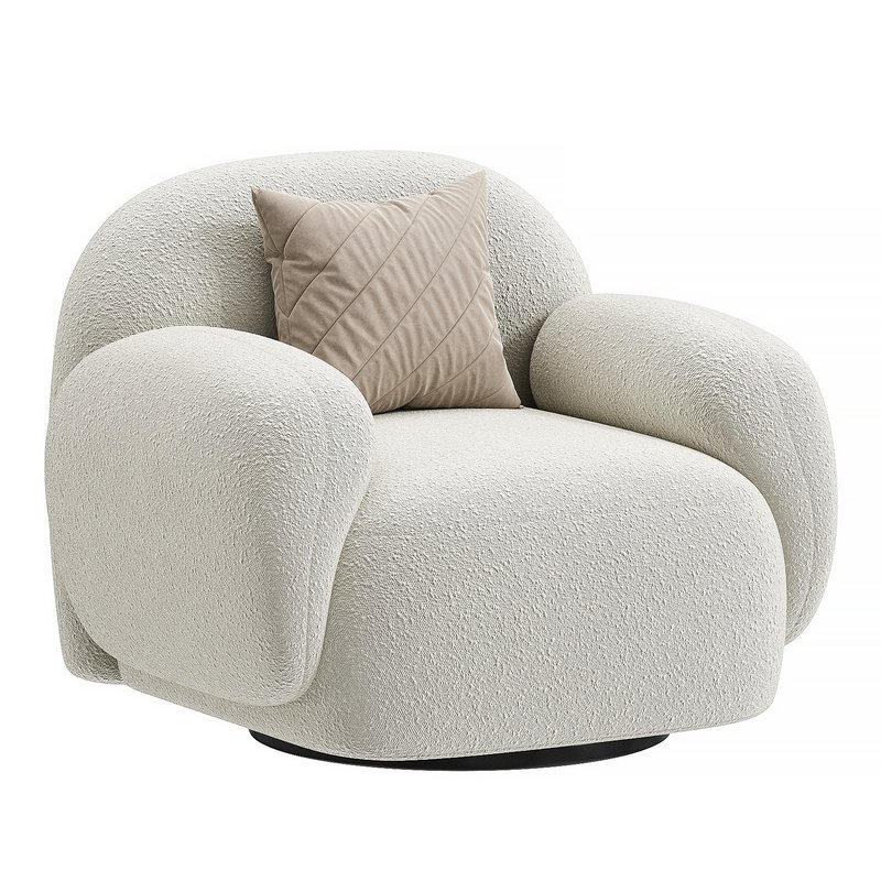 SUNDAE By DesignByThem - Image 2